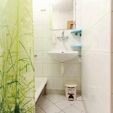 Aqua Montana * Закопане